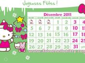 Jaimehellokitty nouveau look