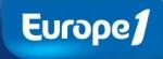 Medias - Radio - Europe 1 - Europe1