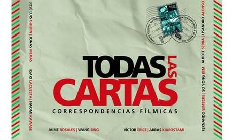 correspondencias <b alt=
