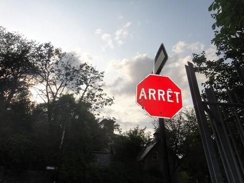 panneau-arret-montreal.jpg
