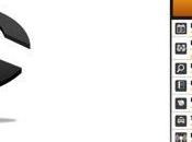 Cluzee pour Android alternative Siri