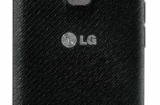sfadds 283x500 160x105 Le LG Nitro HD officiel