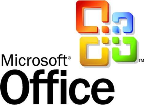 ms office logo Une version iPad de Microsoft Office à létude ?