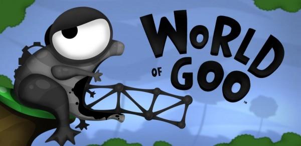 f 1024 01 600x292 World of Goo aussi sur Android