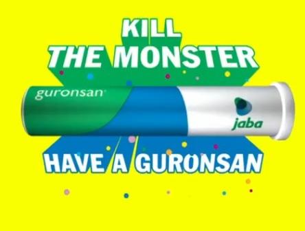 Kill-the-Monster-Have-a-Guronsan-1.jpg