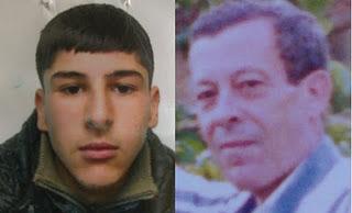 Nouvelles bavures en Kabylie : Deux chasseurs tués par des militaires dans un village de Yakouren