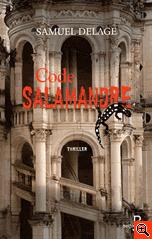 code_salamandre