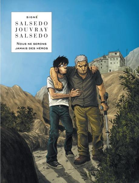 Nous ne serons jamais des héros http://lelitoulalu.blogs.lindependant.com/media/02/01/2124451519.jpg