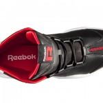 reebok blast sneakers 04 150x150 Reebok Blast