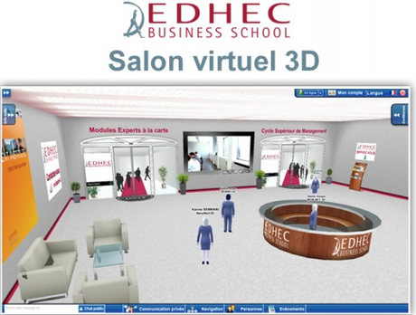 Capture d’écran 2011-11-30 à 18.39.14 Capture d’écran 2011-11-30 à 18.39.14