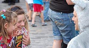 Highland2 (188) [1600x1200]