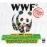 Le CD de compilation Urgence Climat du WWF