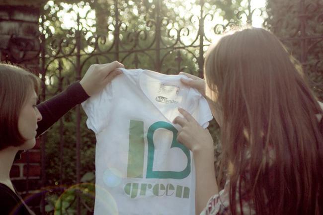 The Soap must go on ! la Pologne…