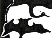 états guerre correspondent notre état moral