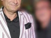 Pour poignée semences sous copyright