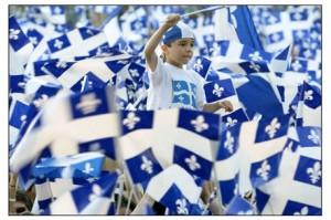 La responsabilité de l’Etat dans la crise des institutions