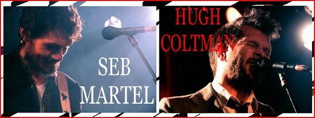 LE PUY -ST MACAIRElorsque deux amis nous font l'honneur d...