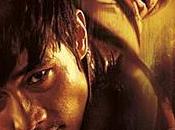 J’ai rencontré Diable t’embrase