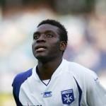 Traoré : « Ca fait plaisir de savoir que l’on est suivi »