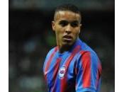 Al-Hilal L’OM veut El-Arabi