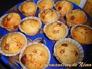 muffins-shokobons--2-.JPG