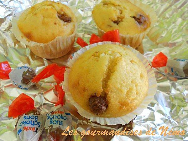 muffins-shokobons--1-.JPG