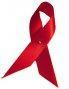 1er Décembre : Journée mondiale de la Lutte contre le Sida