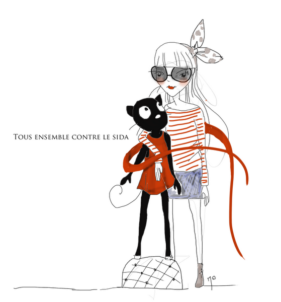Ensemble