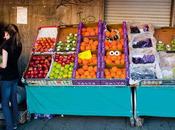 colline yeux (mais que)