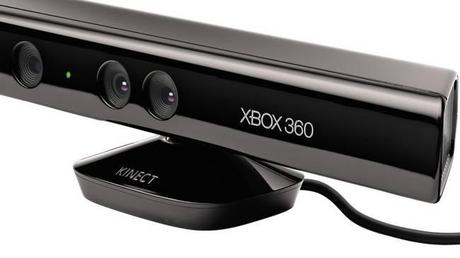 La caméra Kinect 2 de Microsoft pourrait lire sur les lèvres et décrypter vos émotions