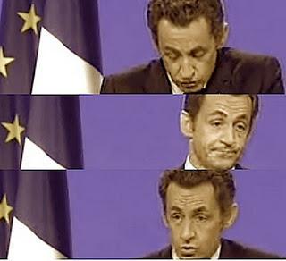 2008-2011: Sarkozy à Toulon, mauvais remake.