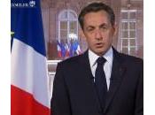 retour sources Nicolas Sarkozy