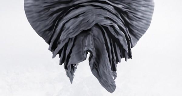 124 600x319 Old Black clip par DAT DAT DAT