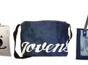 Tendances devient trendy