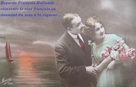 hollande2012.jpg, nov. 2011 hollande2012.jpg