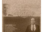 Tout sauf qui, tout quoi