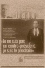 hollande_liberation.jpg, nov. 2011 hollande_liberation.jpg