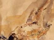 Séance modèle vivant