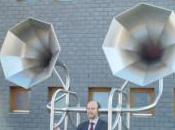 Galaxy Nexus, corrigé