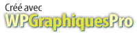 logo2 Nouveau plugin WPGraphiquesPro
