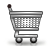 shopping cart Nouveau plugin WPGraphiquesPro