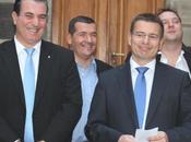 vote pour Olivier Jornot