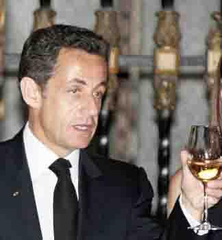 sarkozy-campagne-aux-frais-du-contribuable-moyens-detat