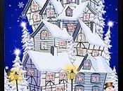 calendrier l'Avent offre applications pour iPhone...