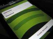 Spotify ouvre plateforme développeurs d'application...