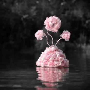 chantal-thomass-Frimousses de createurs 2011 Exposition « Les Frimousses de Créateurs » au Petit Palais