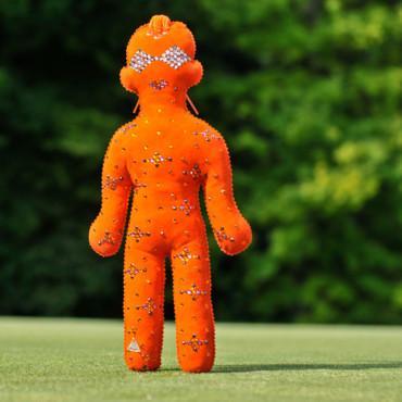 tilmann-grawe-Frimousses de createurs 2011 Exposition « Les Frimousses de Créateurs » au Petit Palais