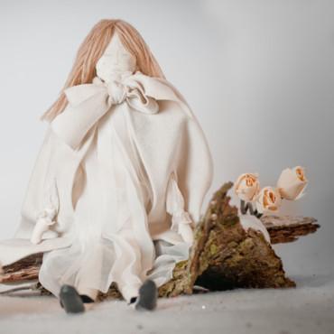 chloe-Frimousses de createurs 2011 Exposition « Les Frimousses de Créateurs » au Petit Palais