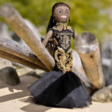 emilio-pucci-Frimousses de createurs 2011 Exposition « Les Frimousses de Créateurs » au Petit Palais