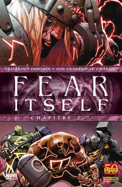 fear itself_2